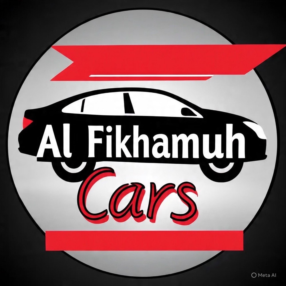 معرض الفخامة